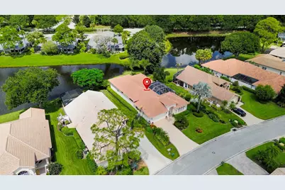 7225 Mystic Way, Port Saint Lucie, FL 34986 - Photo 77