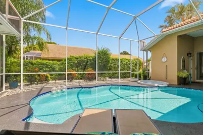 7225 Mystic Way, Port Saint Lucie, FL 34986 - Photo 11