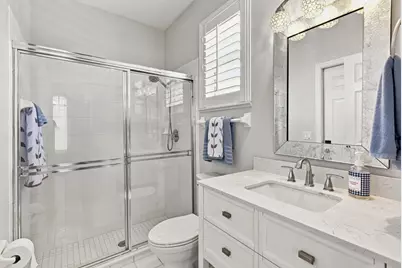 7225 Mystic Way, Port Saint Lucie, FL 34986 - Photo 59