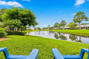 7225 Mystic Way, Port Saint Lucie, FL 34986 - Photo 65
