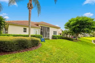 7225 Mystic Way, Port Saint Lucie, FL 34986 - Photo 67