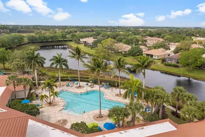 7225 Mystic Way, Port Saint Lucie, FL 34986 - Photo 85