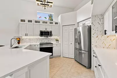 7225 Mystic Way, Port Saint Lucie, FL 34986 - Photo 29