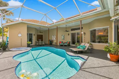 7225 Mystic Way, Port Saint Lucie, FL 34986 - Photo 9