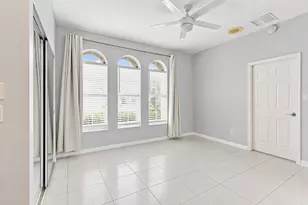 7225 Mystic Way, Port Saint Lucie, FL 34986 - Photo 51