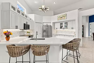 7225 Mystic Way, Port Saint Lucie, FL 34986 - Photo 25