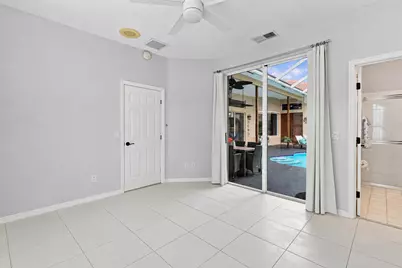 7225 Mystic Way, Port Saint Lucie, FL 34986 - Photo 57