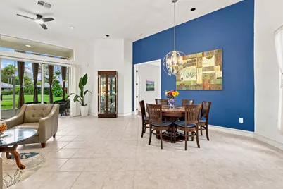 7225 Mystic Way, Port Saint Lucie, FL 34986 - Photo 19