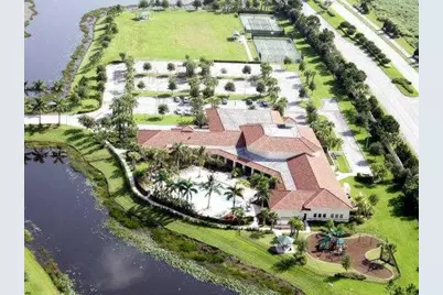 7225 Mystic Way, Port Saint Lucie, FL 34986 - Photo 81