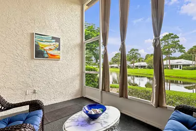 7225 Mystic Way, Port Saint Lucie, FL 34986 - Photo 63