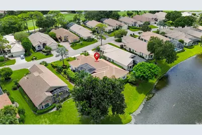 7225 Mystic Way, Port Saint Lucie, FL 34986 - Photo 75