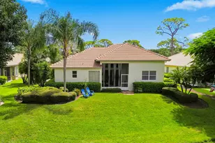 7225 Mystic Way, Port Saint Lucie, FL 34986 - Photo 71