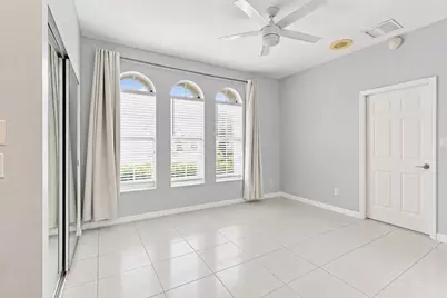 7225 Mystic Way, Port Saint Lucie, FL 34986 - Photo 51