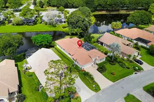 7225 Mystic Way, Port Saint Lucie, FL 34986 - Photo 77