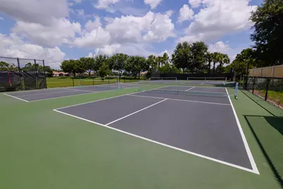 7225 Mystic Way, Port Saint Lucie, FL 34986 - Photo 97