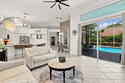 7225 Mystic Way, Port Saint Lucie, FL 34986 - Photo 35