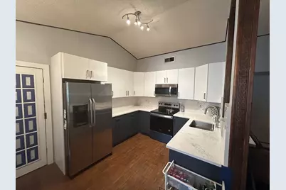 8671 SW 16th Court, Pembroke Pines, FL 33025 - Photo 3