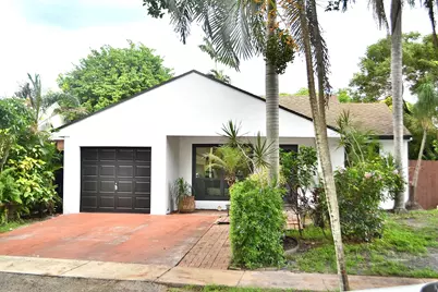 8671 SW 16th Court, Pembroke Pines, FL 33025 - Photo 25