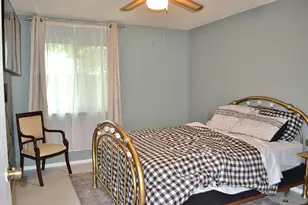 8671 SW 16th Ct, Pembroke Pines, FL 33025 - Photo 11
