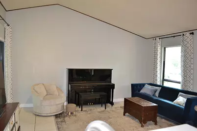 8671 SW 16th Court, Pembroke Pines, FL 33025 - Photo 3