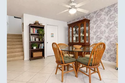 4161 Turnberry Circle #28, Lake Worth, FL 33467 - Photo 3