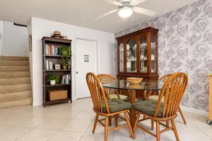 4161 Turnberry Cir, Lake Worth, FL 33467 - Photo 3