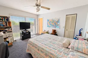 4161 Turnberry Cir, Lake Worth, FL 33467 - Photo 13