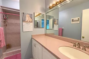 4161 Turnberry Cir, Lake Worth, FL 33467 - Photo 15