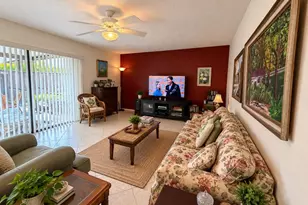 4161 Turnberry Cir, Lake Worth, FL 33467 - Photo 5