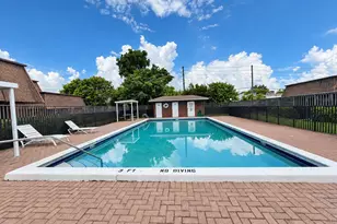 4161 Turnberry Cir, Lake Worth, FL 33467 - Photo 19