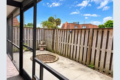 4161 Turnberry Circle #28, Lake Worth, FL 33467 - Photo 7