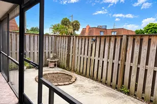 4161 Turnberry Cir, Lake Worth, FL 33467 - Photo 7