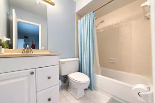 4161 Turnberry Cir, Lake Worth, FL 33467 - Photo 9