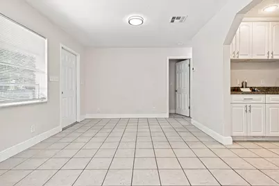 1472 NE 25th Court, Pompano Beach, FL 33064 - Photo 3