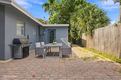 1472 NE 25th Court, Pompano Beach, FL 33064 - Photo 5