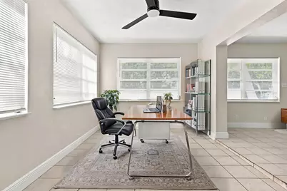 1472 NE 25th Court, Pompano Beach, FL 33064 - Photo 21