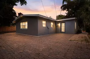 1472 NE 25th Ct, Pompano Beach, FL 33064 - Photo 3
