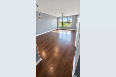 2320 S Cypress Bend Drive #401, Pompano Beach, FL 33069 - Photo 3