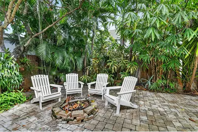 4311 Garden Avenue, West Palm Beach, FL 33405 - Photo 9
