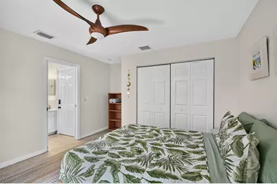 4311 Garden Avenue, West Palm Beach, FL 33405 - Photo 19