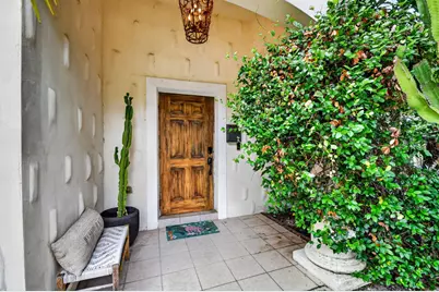4311 Garden Avenue, West Palm Beach, FL 33405 - Photo 1