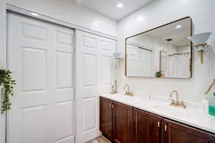 4698 NW 30th St, Coconut Creek, FL 33063 - Photo 11