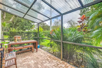 4698 NW 30th Street, Coconut Creek, FL 33063 - Photo 19