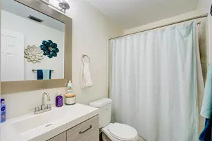 4698 NW 30th St, Coconut Creek, FL 33063 - Photo 15