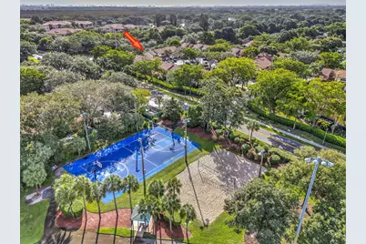 4698 NW 30th Street, Coconut Creek, FL 33063 - Photo 19