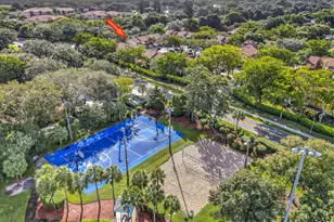 4698 NW 30th St, Coconut Creek, FL 33063 - Photo 19