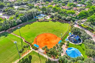 4698 NW 30th St, Coconut Creek, FL 33063 - Photo 23