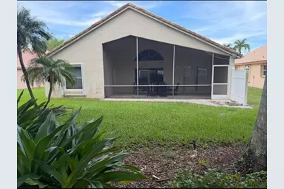 1951 Oak Berry Circle, Wellington, FL 33414 - Photo 5