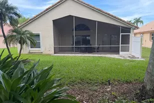 1951 Oak Berry Cir, Wellington, FL 33414 - Photo 5
