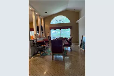 1951 Oak Berry Circle, Wellington, FL 33414 - Photo 3